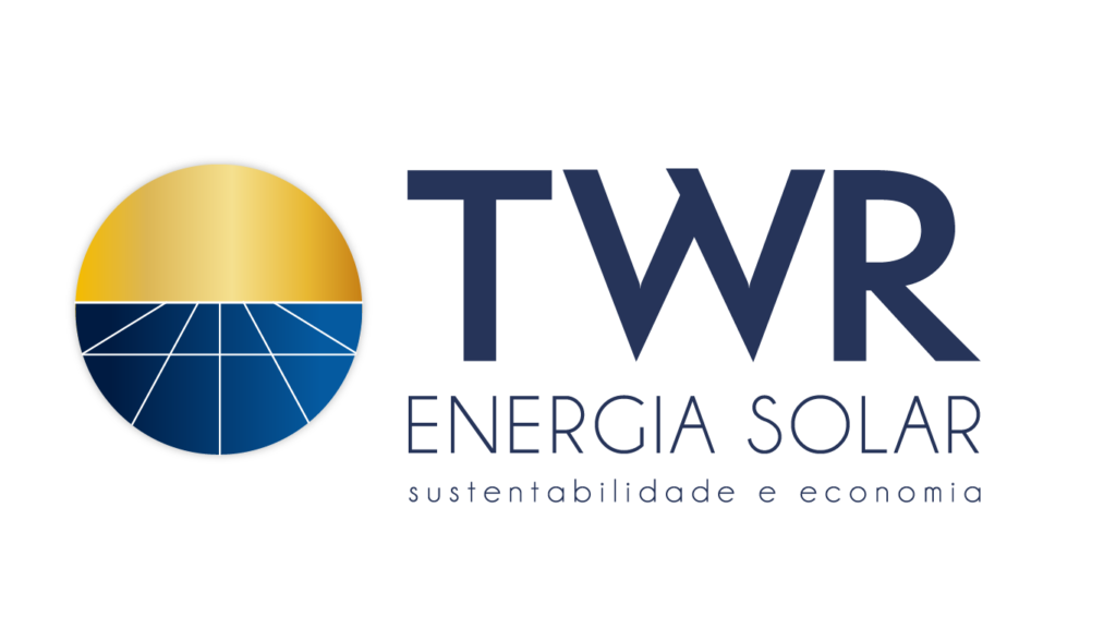 TWR Energia Solar, sustentabilidade e economia